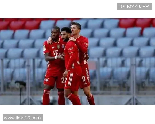 五大联赛伤情更新：复出时间仍未确定