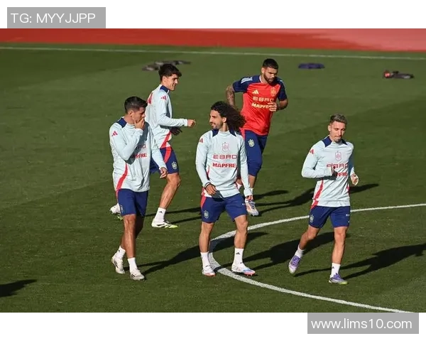 今日焦点战世界杯预选赛激战正酣多队争夺晋级名额展开生死对决