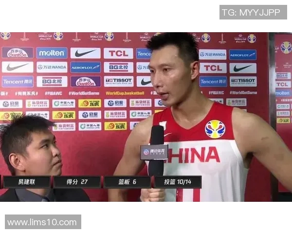 CBA球队赛季训练计划制定与效果评估分析研究