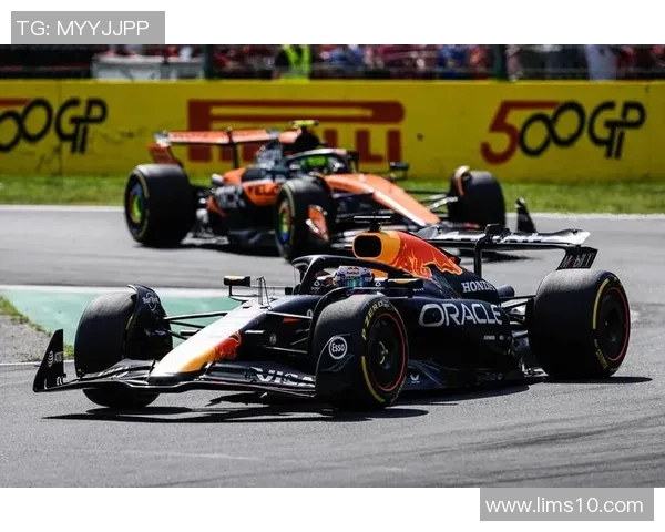 F1赛车技术创新与车队战略调整的相互作用及未来发展趋势分析